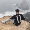 cjaywitdahoodie